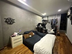 Sembawang Villas (D27), Semi-Detached #601546721